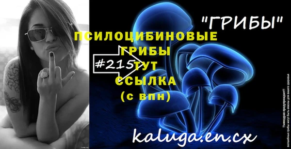 соль курить ск Саяногорск