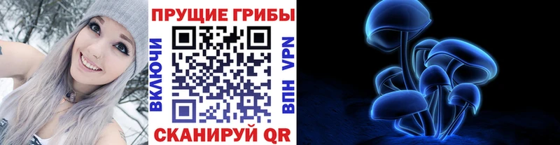 Псилоцибиновые грибы мухоморы  Чухлома 